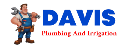 Trusted plumber in GROSVENOR DALE